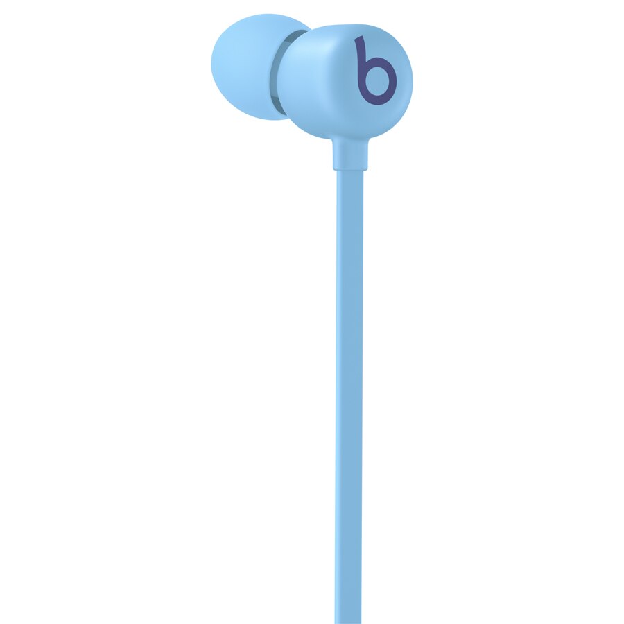 Beats Flex - All-Day Wireless Earphones | kite+key, Rutgers Tech Store